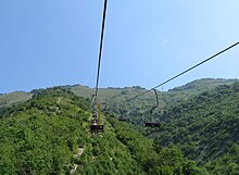 Gelendzhik Cableway 2.jpg