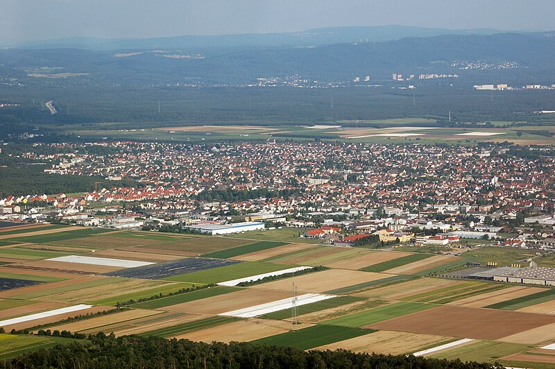 File:Griesheim (Hessen Luftbild) 107.jpg