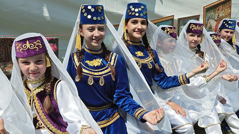 File:Hıdırellez in Crimea 11.jpg