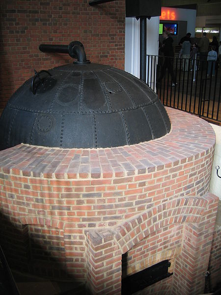 File:Haystack boiler.jpg