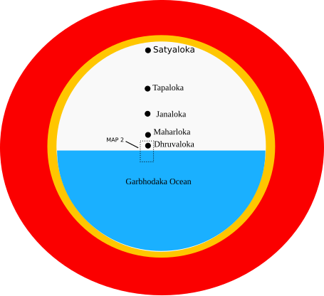 File:Hinducosm Map1.svg