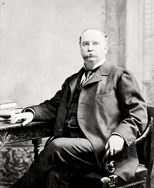 File:Hobart at his desk.jpg