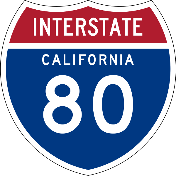 File:I-80 (CA).svg