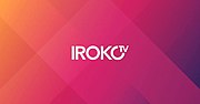 Thumbnail for Irokotv