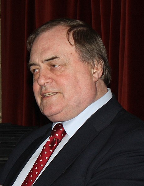 Archivo:John Prescott 2009 (cropped).jpg