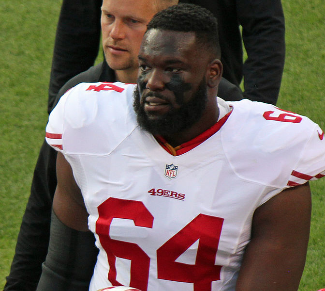 File:Justin Renfrow.jpg