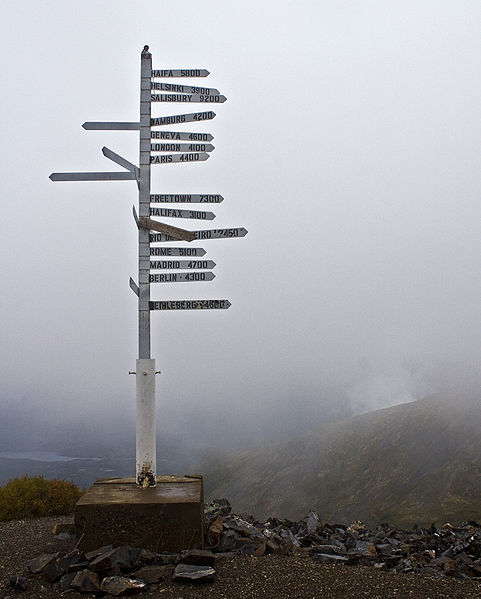 File:Keno Sign Post.jpg