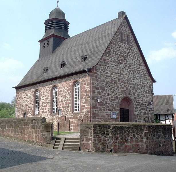 File:Kirche moischt.jpg