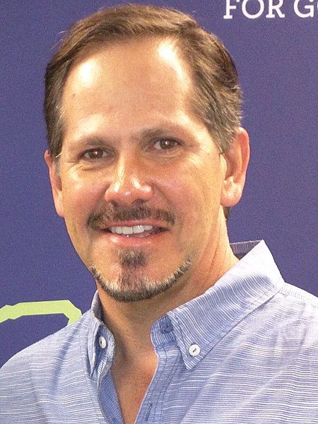 File:Knute Buehler Candidate (3x4a).jpg