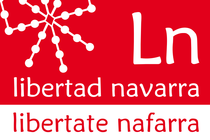 Archivo:LN Libertad Navarra.svg