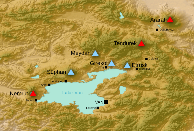 File:LakeVanVolcanism.svg