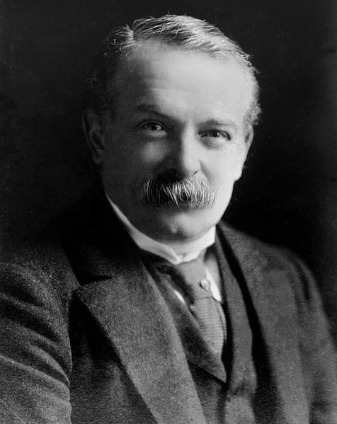 File:LloydGeorge.jpg