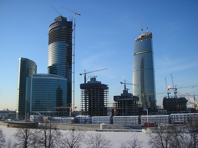 Файл:MOSCOW FT 2007.jpg