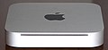 The 2010 Mac Mini from Apple