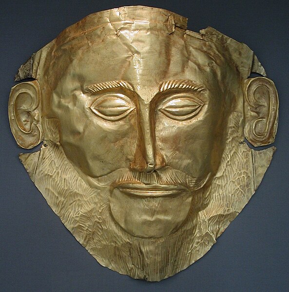 File:MaskeAgamemnon.JPG