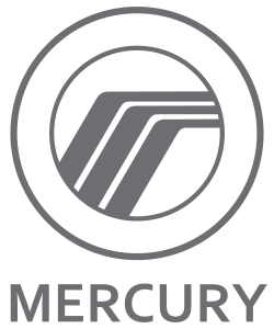 Файл:Mercury Logo (automobile company).svg