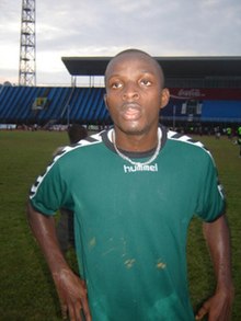 Moustapha Bangura.jpg