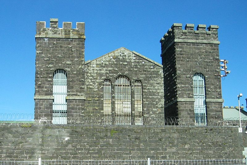 File:Mt Eden prison.JPG