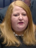 Naomi Long 2021.png