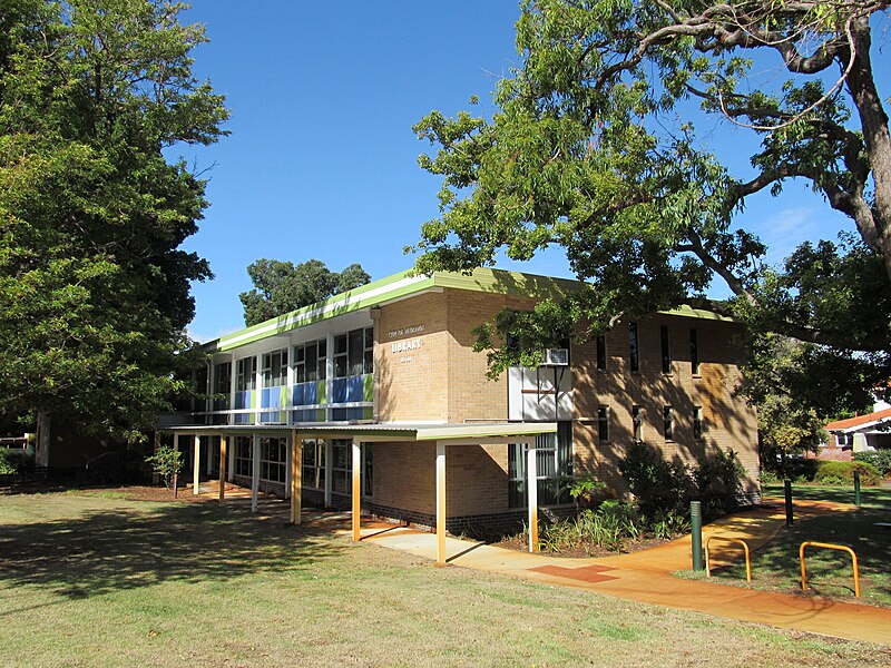 File:Nedlands library side.jpg