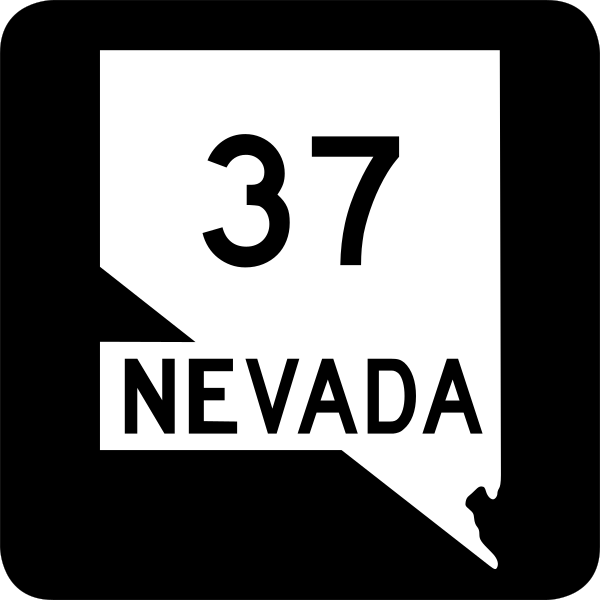 File:Nevada 37.svg