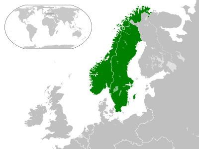 File:Norway-Sweden 1905.svg