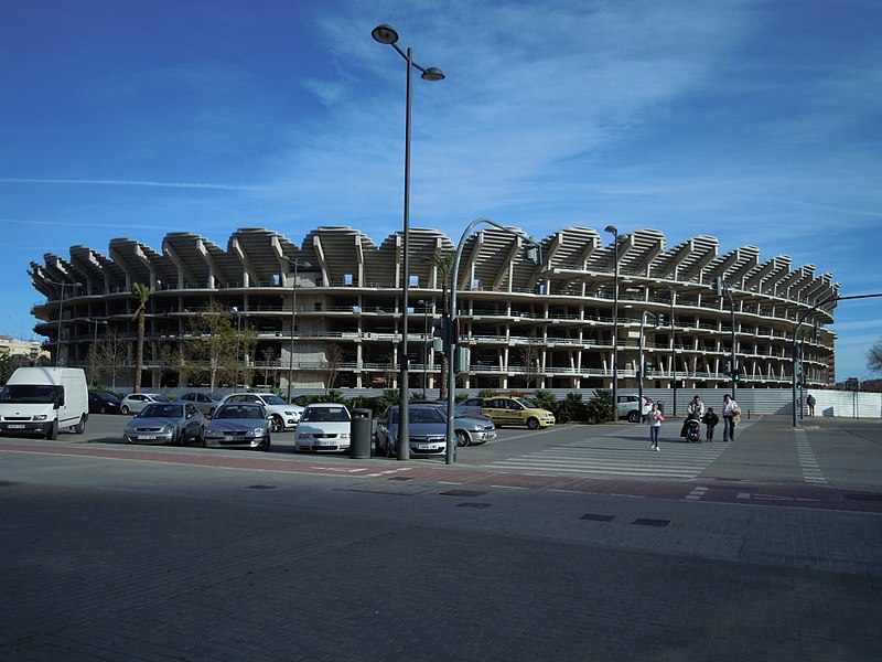 Archivo:Nou Mestalla 2013.jpg