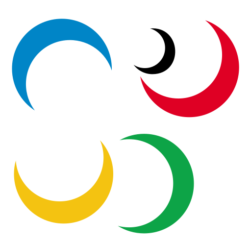 File:OlympicsWP logo.svg