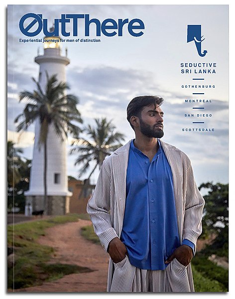 File:OutThere-magazine-SriLanka.jpg