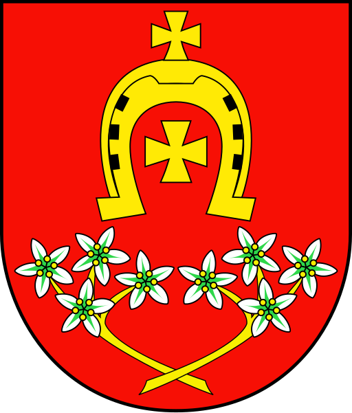 File:POL gmina Czerwin COA.svg