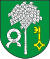 Coat of arms