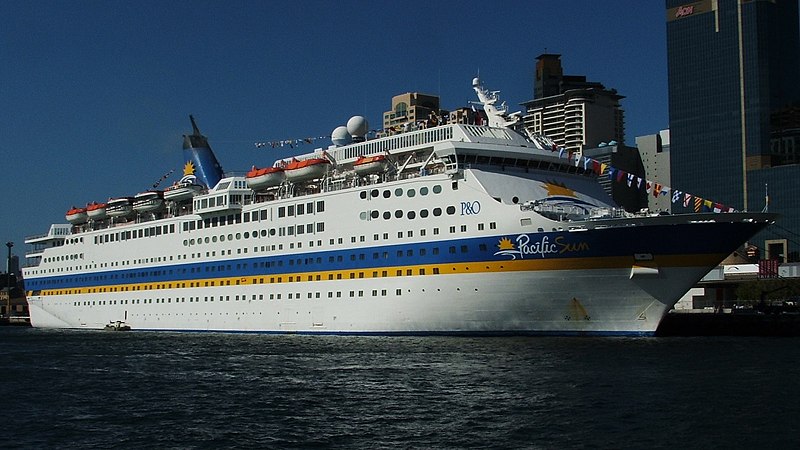 File:PacificSun (cropped).jpg