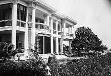 Paget's Villa.jpg