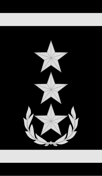 File:Panamanian National Police OF-5.svg