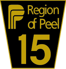 Peel Regional Road 15.svg