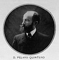 Miniatura para Pelayo Quintero Atauri