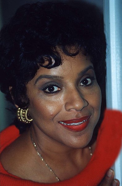 File:Phylicia Rashad 1998.jpg