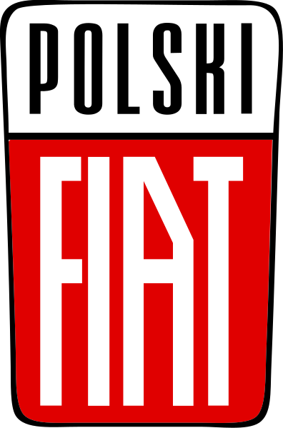 Archivo:Polski-Fiat-Logo.svg