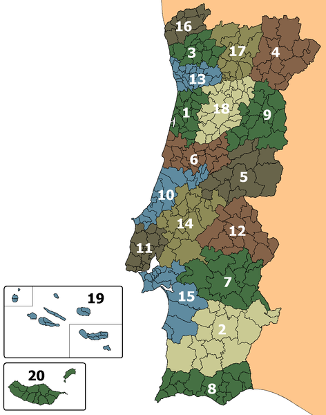 File:Portugal municipalities districts2.png