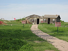 Prairie Homestead IMG 0067.jpg