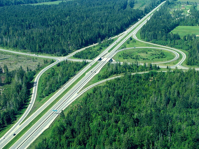 File:Qb interchange.jpg