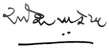 Ramesh Parekh Signature.jpg