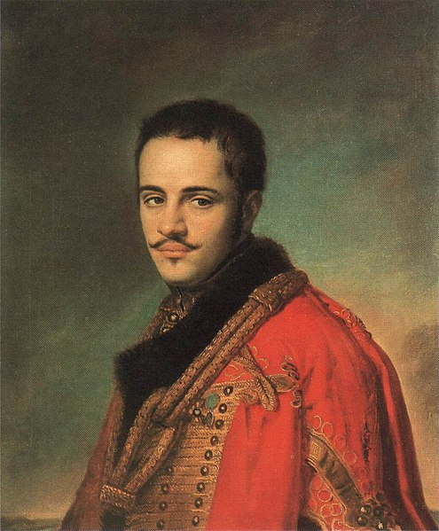 Файл:Rayevskiy Nikolay Nikolaevich (1801).jpg