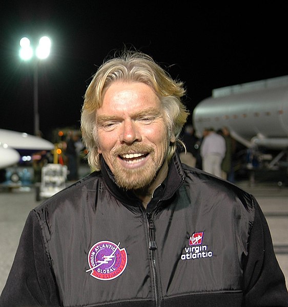 File:Richard Branson.jpg