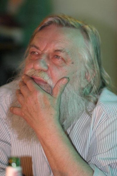 File:RobertWyatt 2006 (mirrored).jpg