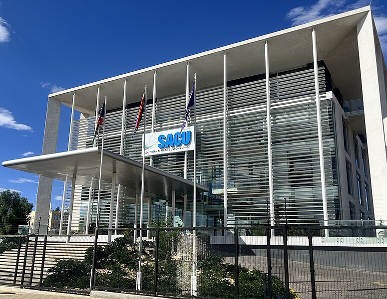 File:SACU Headquarters.jpg