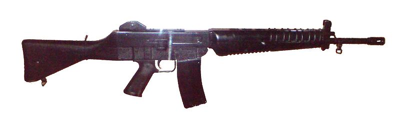 Файл:SAR 80 rifle.JPG