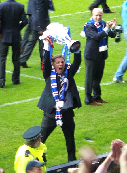 File:SPLTrophy McCoist crop.jpg