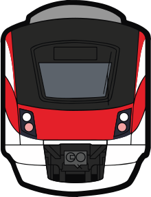 SRT Red Lines icon.svg