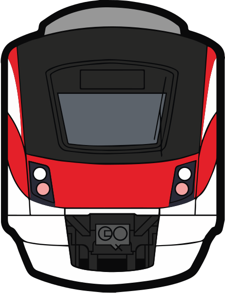 Файл:SRT Red Lines icon.svg